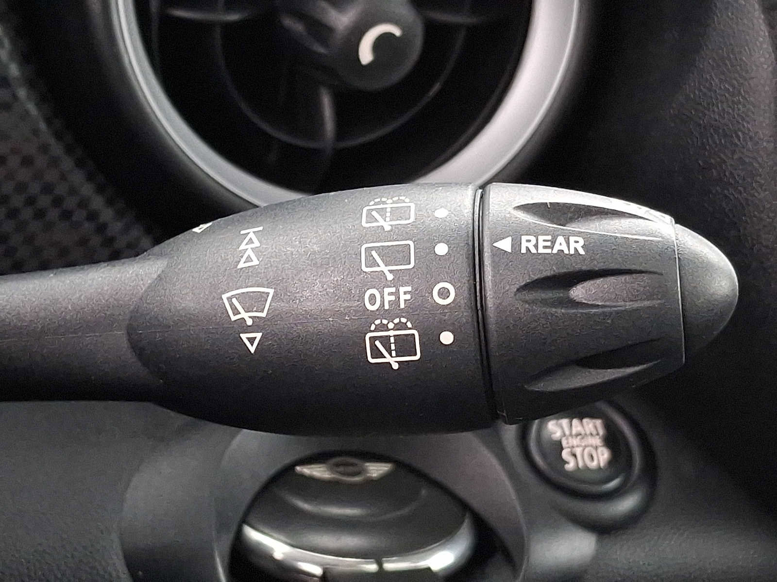 Used 2013 MINI Cooper S image 22