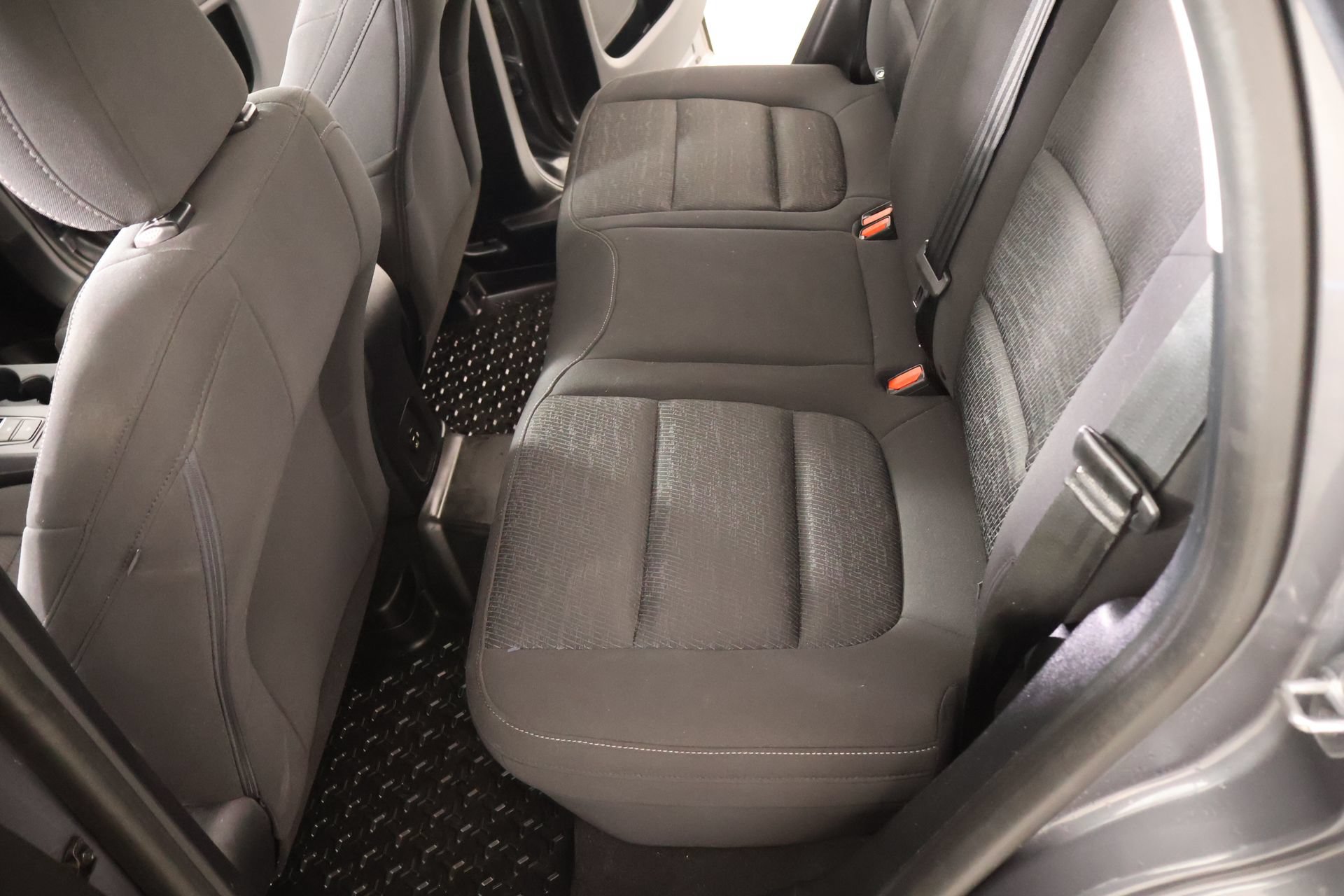 Used 2021 Ford Bronco Sport AWD/4WD image 11