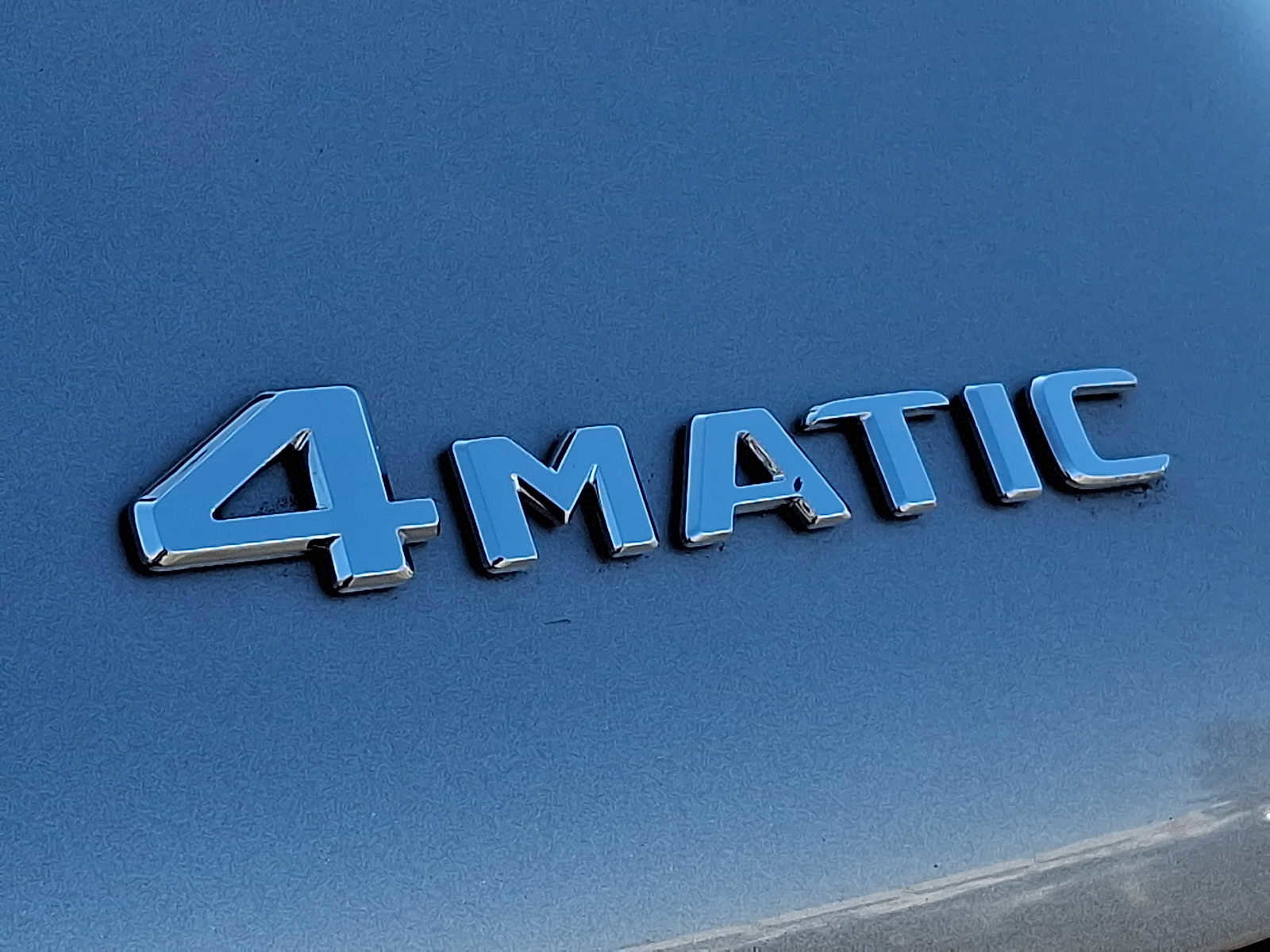 Used 2022 Mercedes-Benz GLC 300 4MATIC image 25