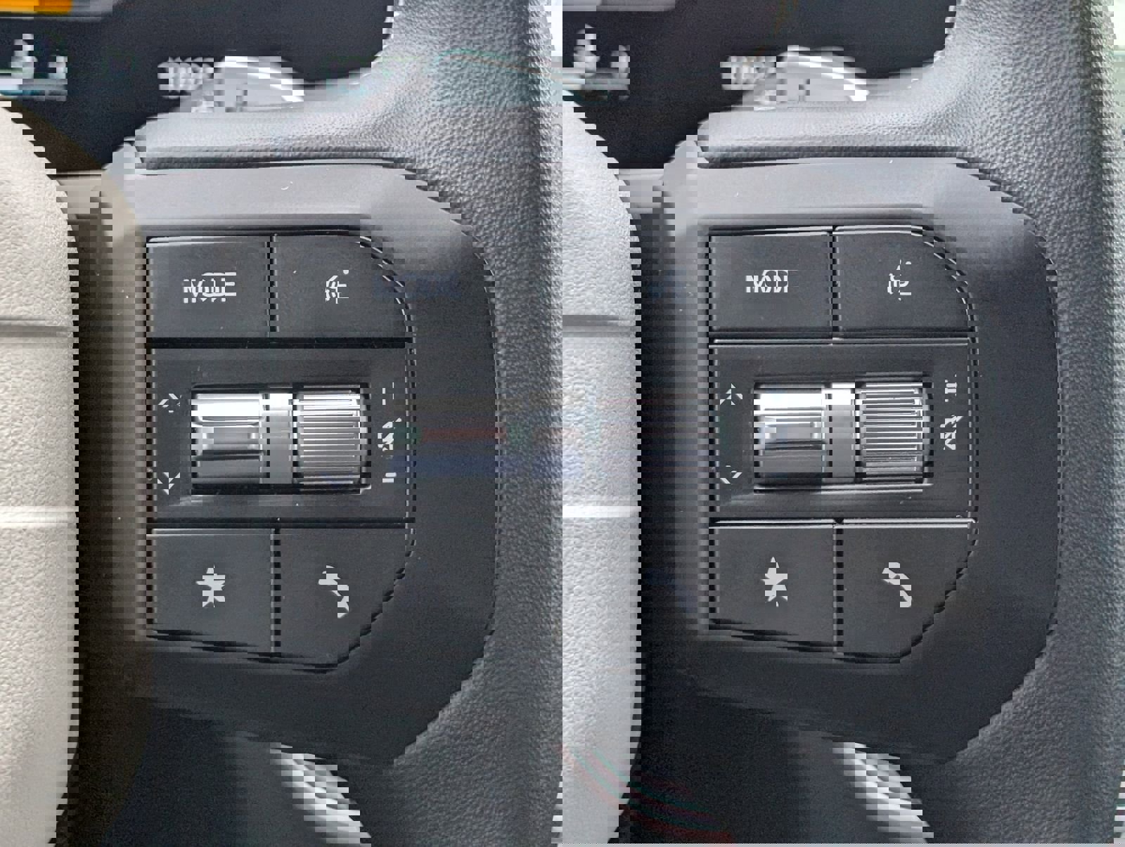 Used 2025 Kia K4 GT-Line w/ GT-Line Premium Package image 25