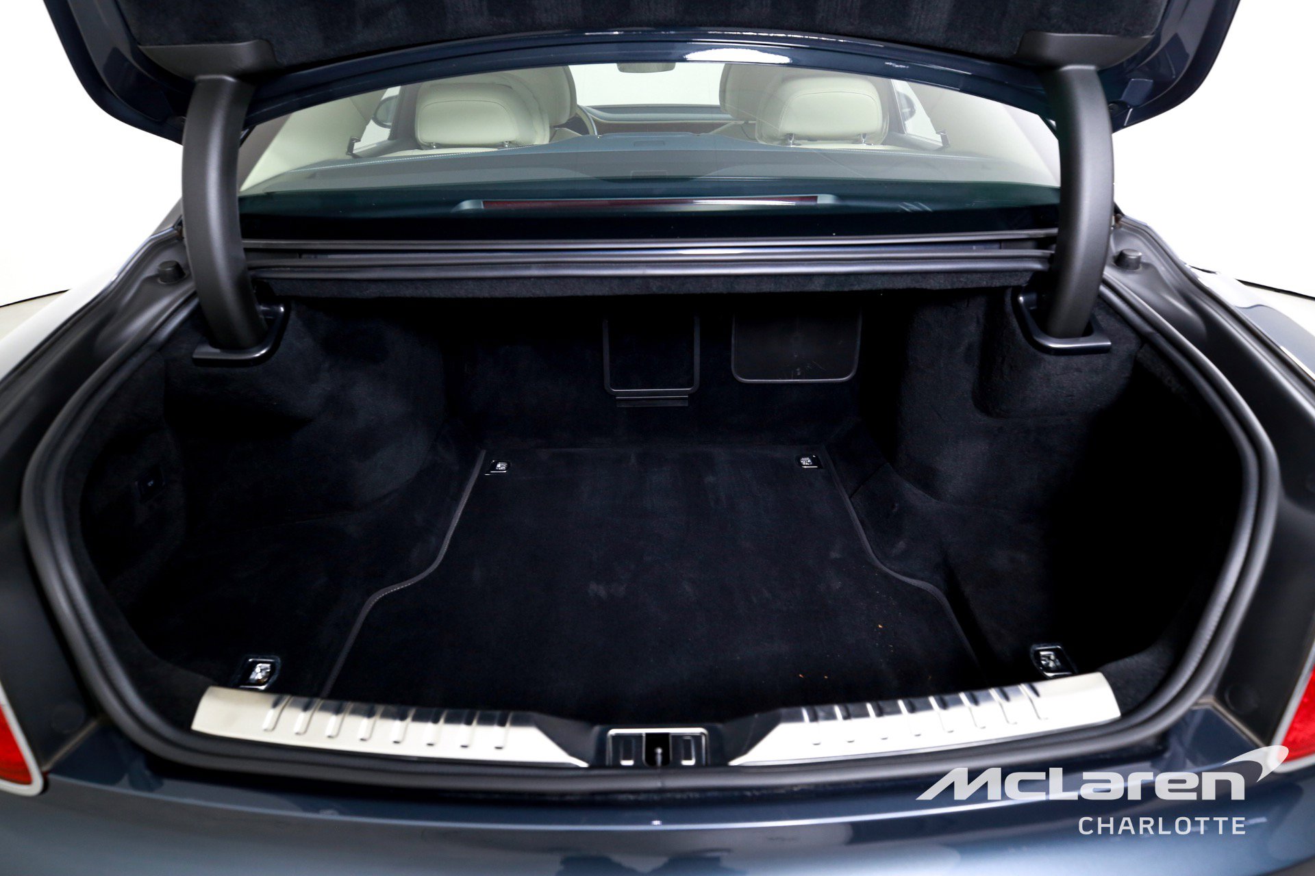 Used 2021 Bentley Flying Spur W12 w/ First Edition Specification image 21