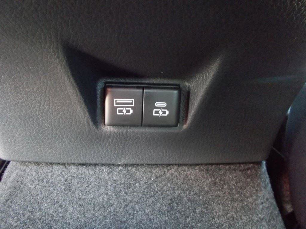 Certified 2026 Toyota Camry LE w/ Convenience Package image 13