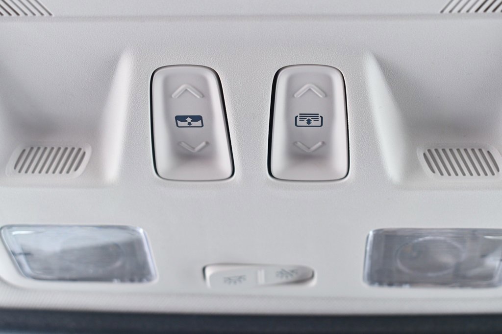 New 2025 Ford Bronco Sport Big Bend w/ Convenience Package image 34