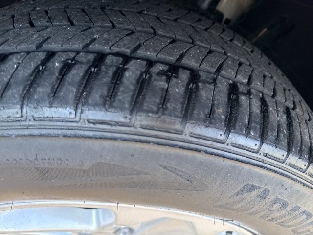 Used 2013 Ford Explorer XLT AWD/4WD image 30
