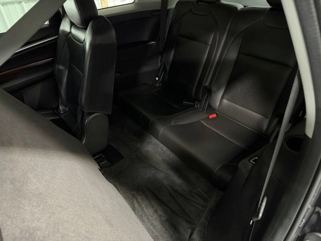 Used 2015 Acura MDX SH-AWD image 9