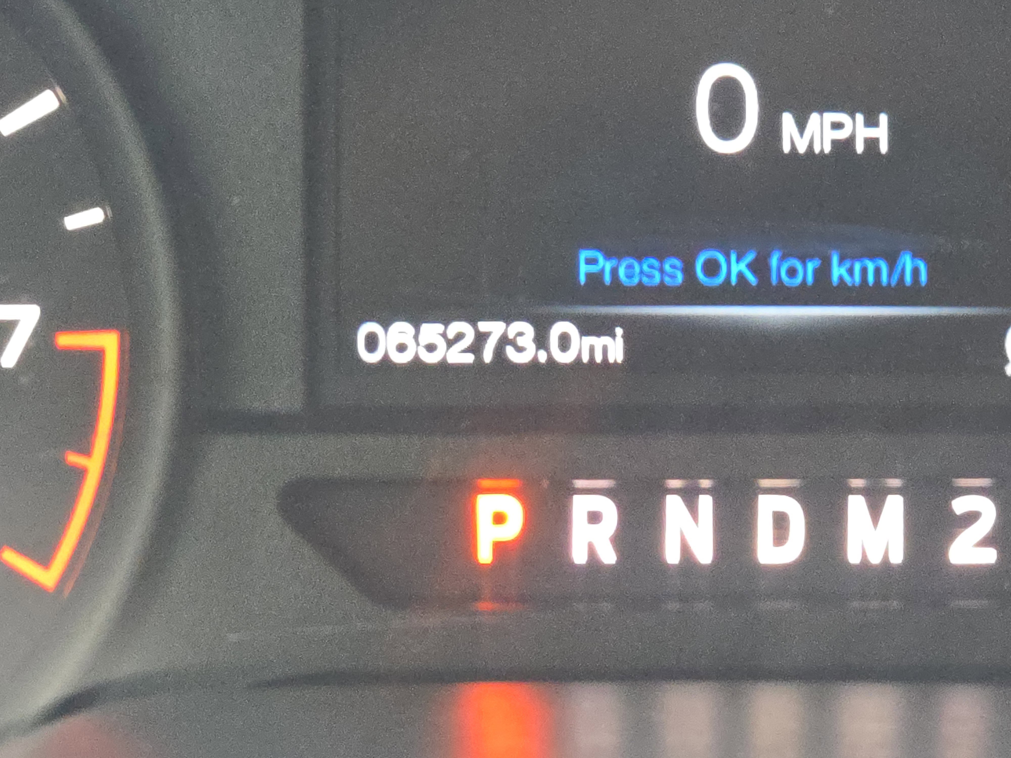 Used 2019 Ford F150 XL w/ Equipment Group 101A Mid image 30