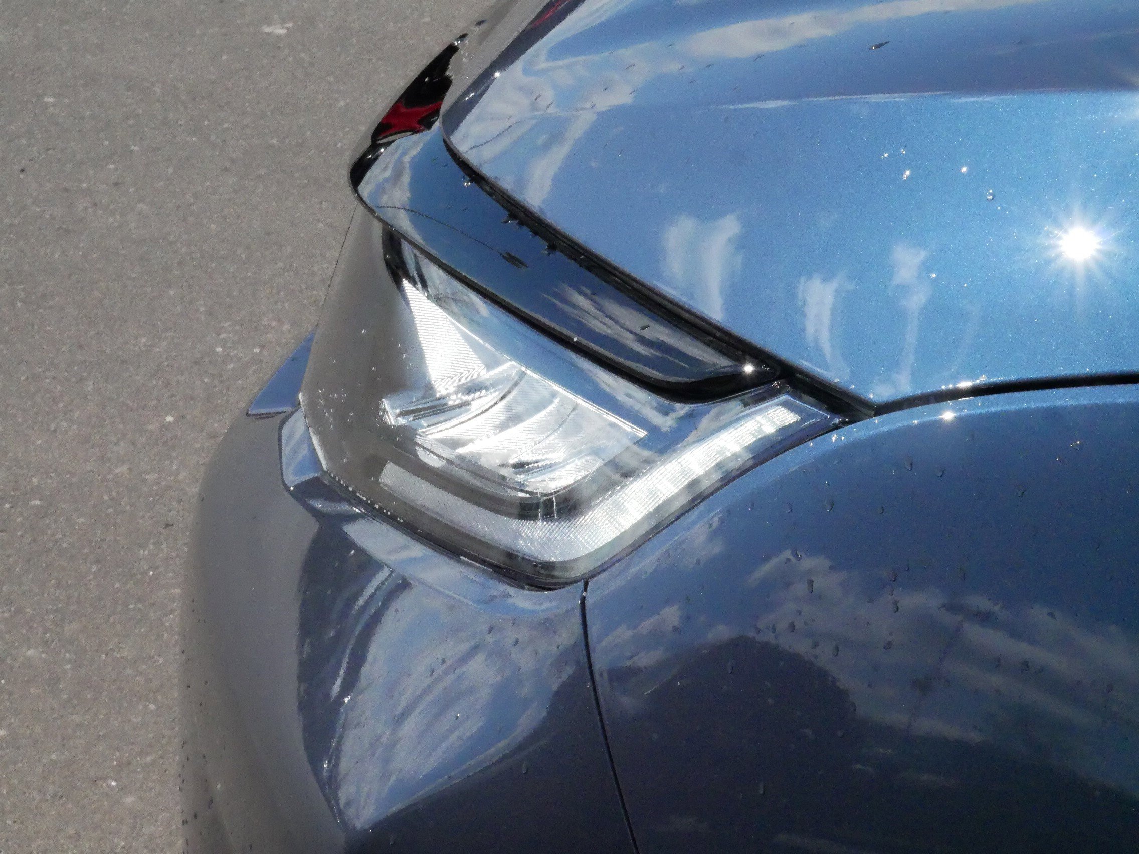 Certified 2026 Honda Odyssey Touring image 16