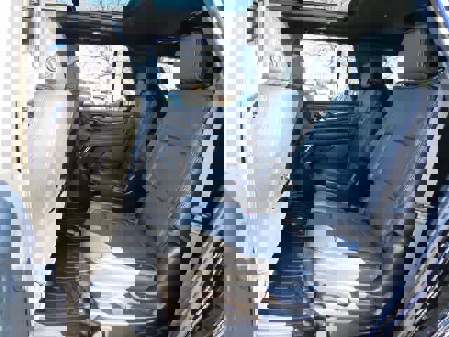 Used 2023 GMC Yukon Denali image 14