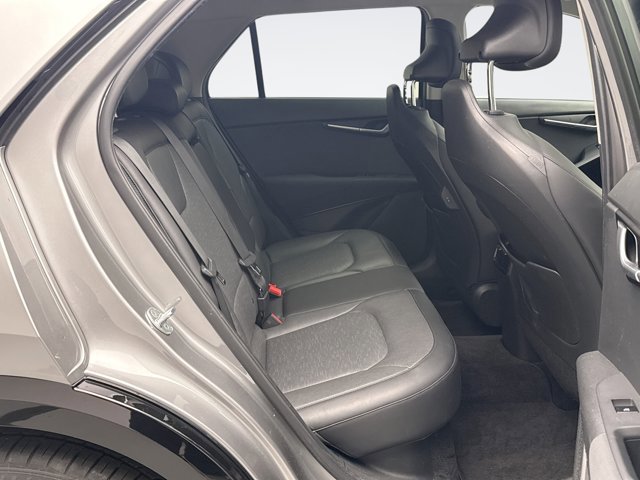 Used 2023 Kia Niro SX Touring image 20