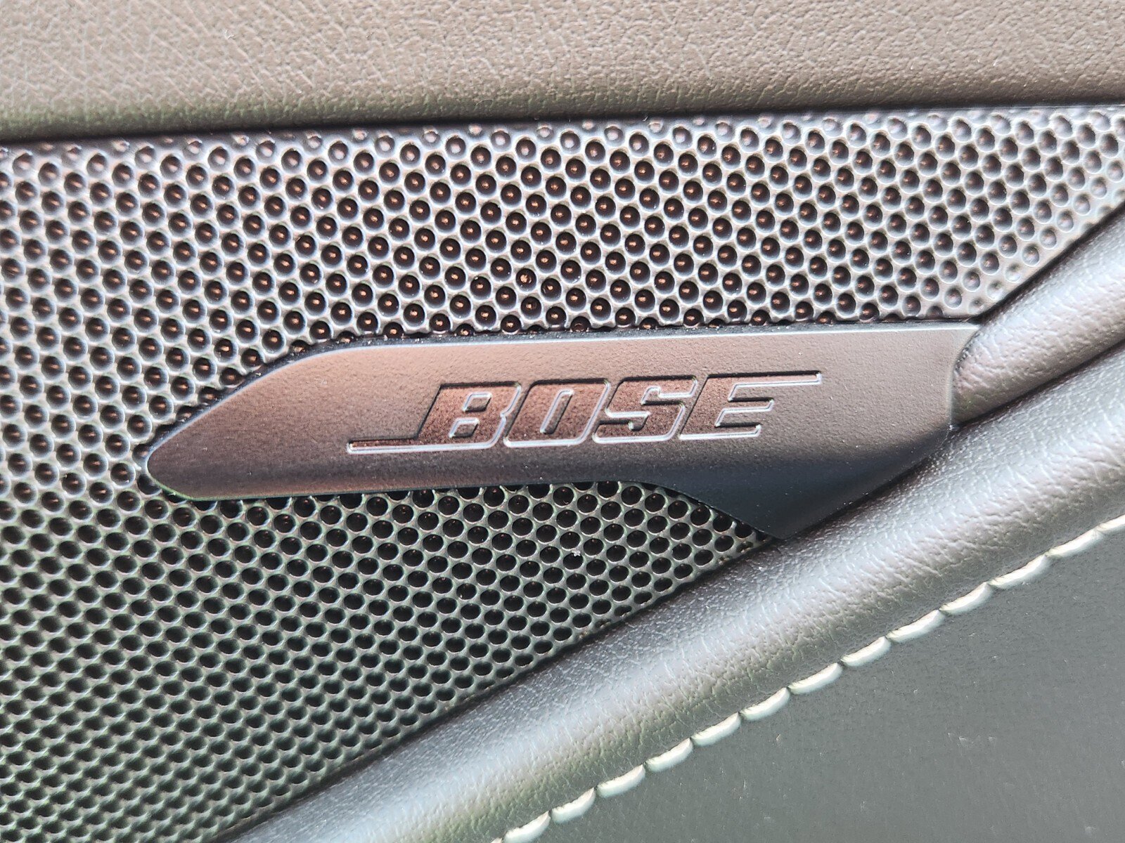 New 2026 Chevrolet Corvette Stingray Convertible w/ 1LT image 10