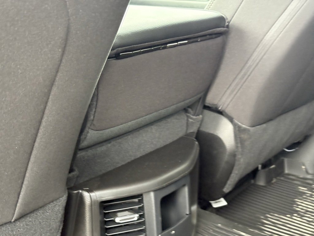 New 2025 RAM 2500 Tradesman image 27