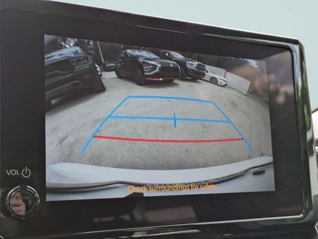 Used 2023 Toyota Corolla LE FWD image 20