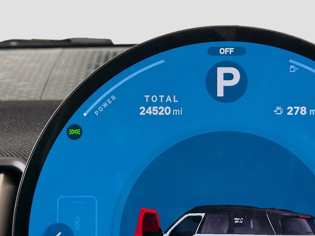 Used 2025 MINI Cooper Countryman S image 13