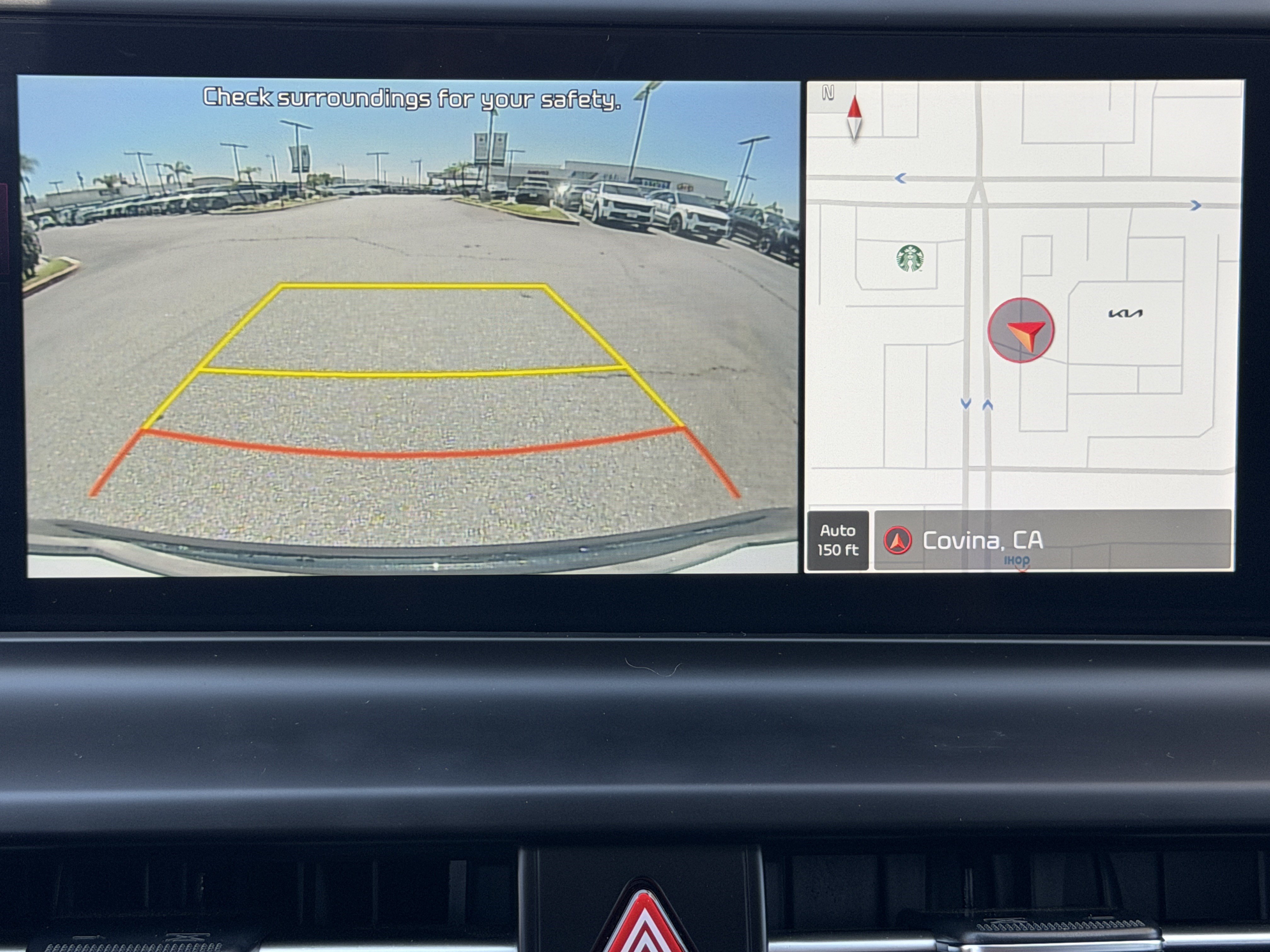 Certified 2025 Kia Seltos S AWD/4WD image 23