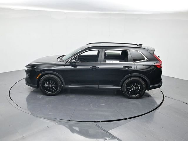 Used 2024 Honda CR-V Sport-L image 39