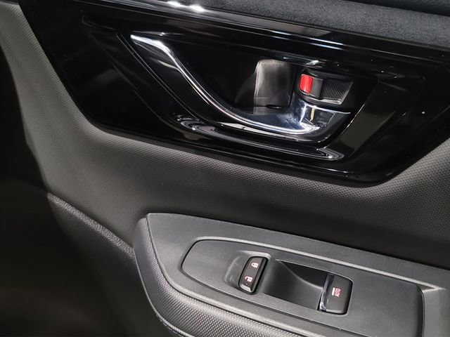 New 2025 Subaru Forester Limited w/ Popular Package image 20