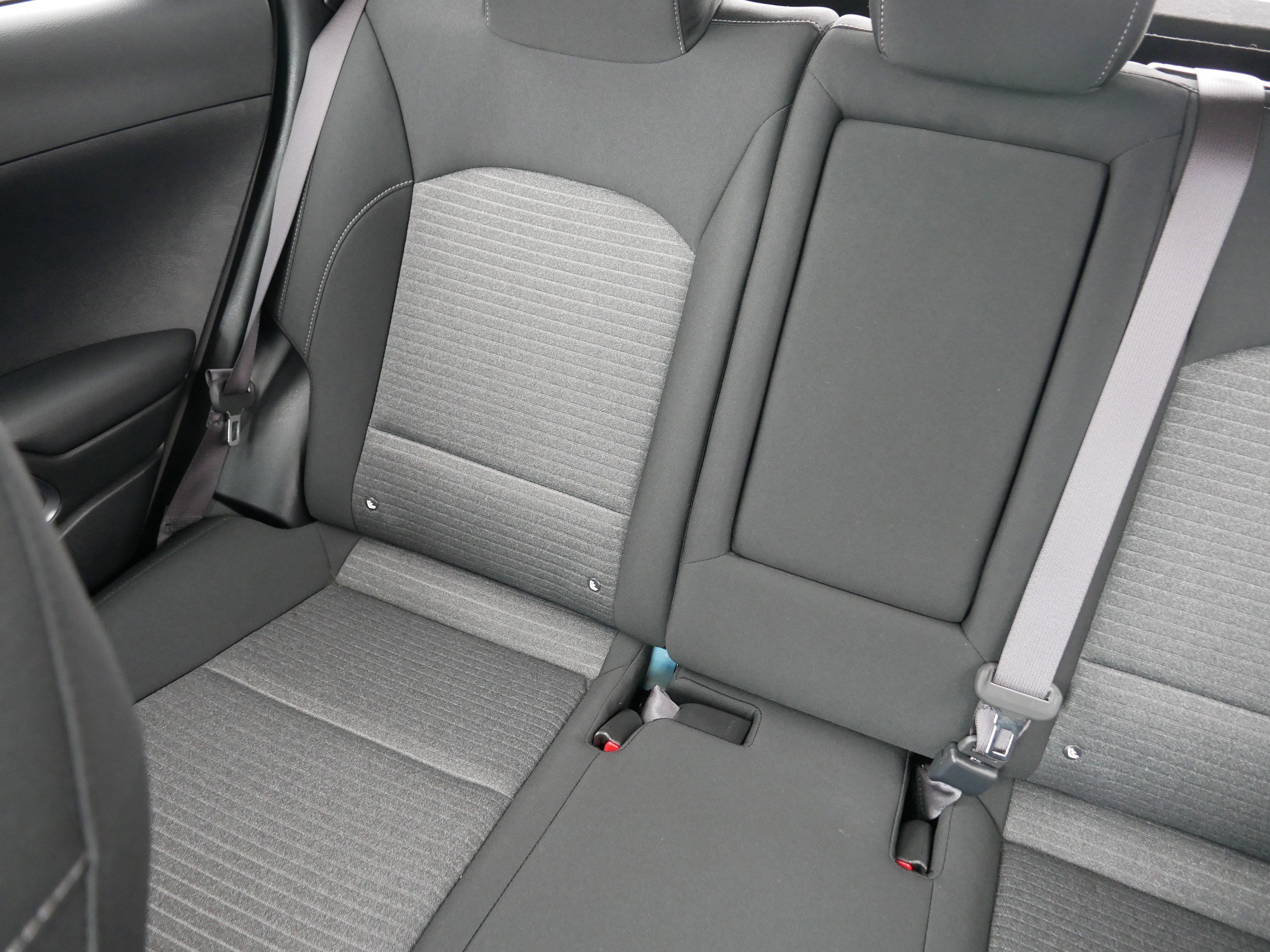 Certified 2024 Kia Soul EX image 12