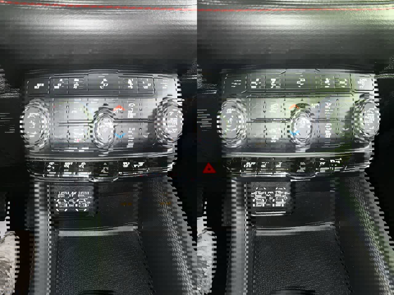 Used 2023 Dodge Durango GT image 21