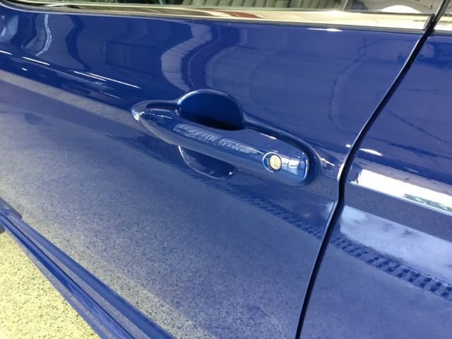 Used 2024 Toyota Camry XSE image 10