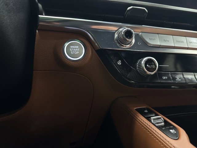 Used 2023 Kia Telluride SX Prestige X-Pro image 14