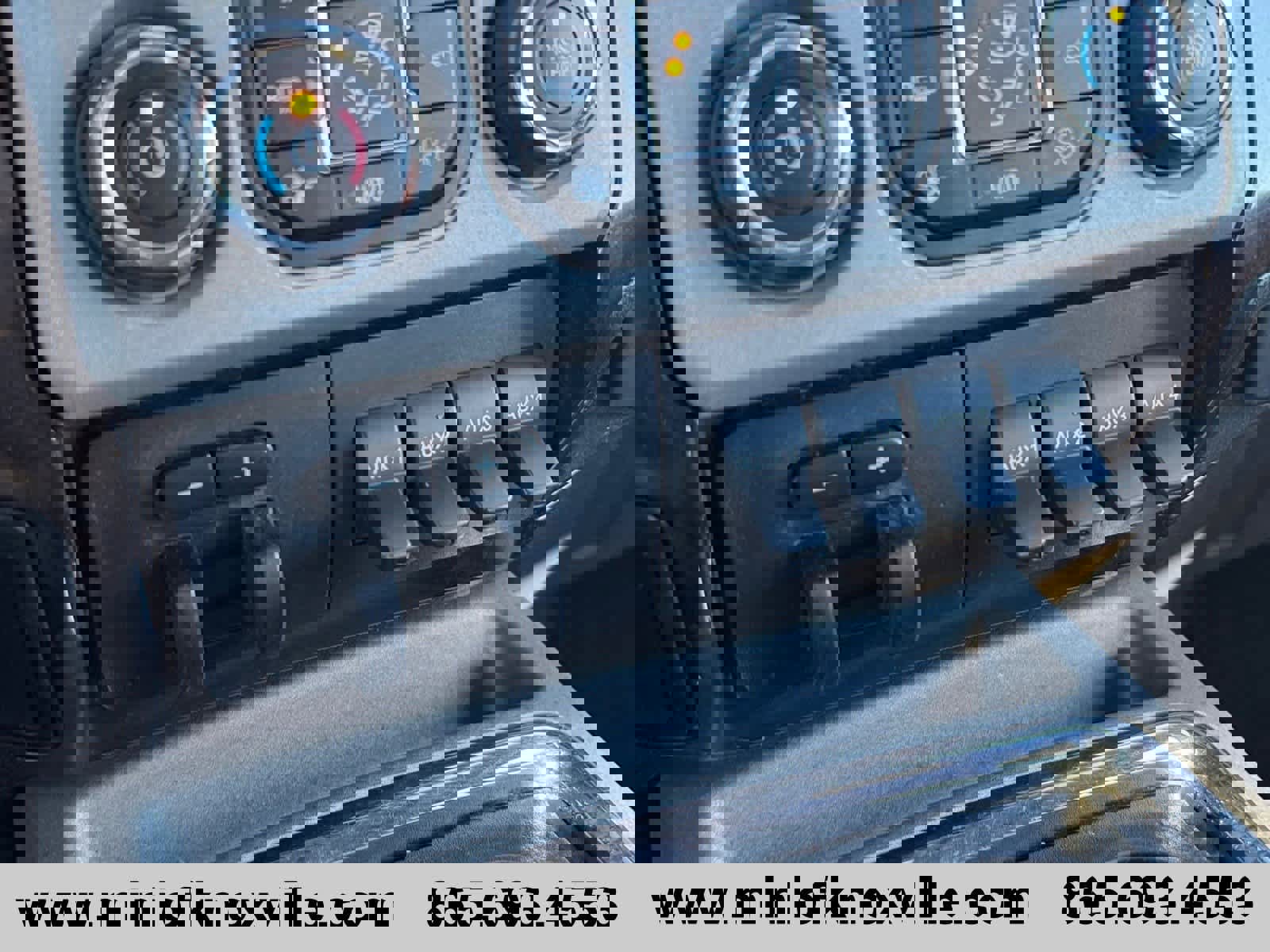 Used 2014 Ford F250 Platinum image 25