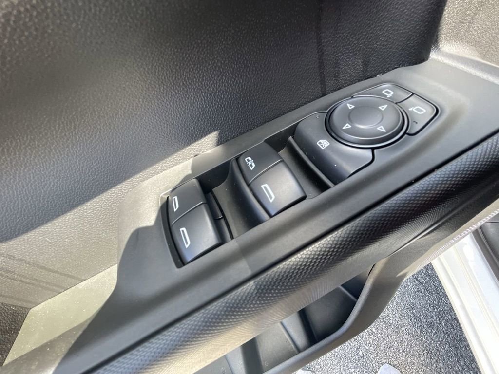 New 2026 GMC Sierra 1500 Pro w/ Pro Value Package image 31