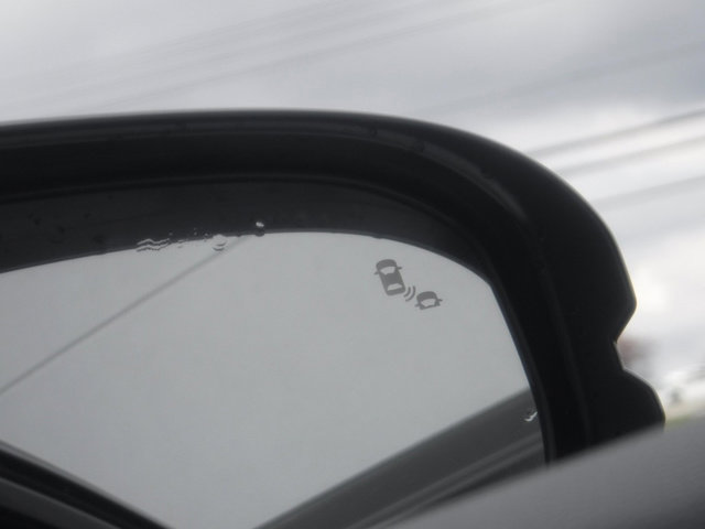 Used 2024 Honda CR-V EX image 30