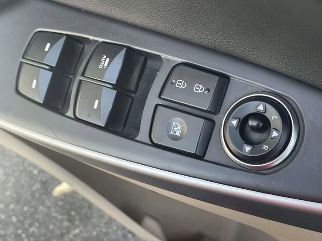 Used 2014 Hyundai Elantra GT w/ Option Group 02 image 14