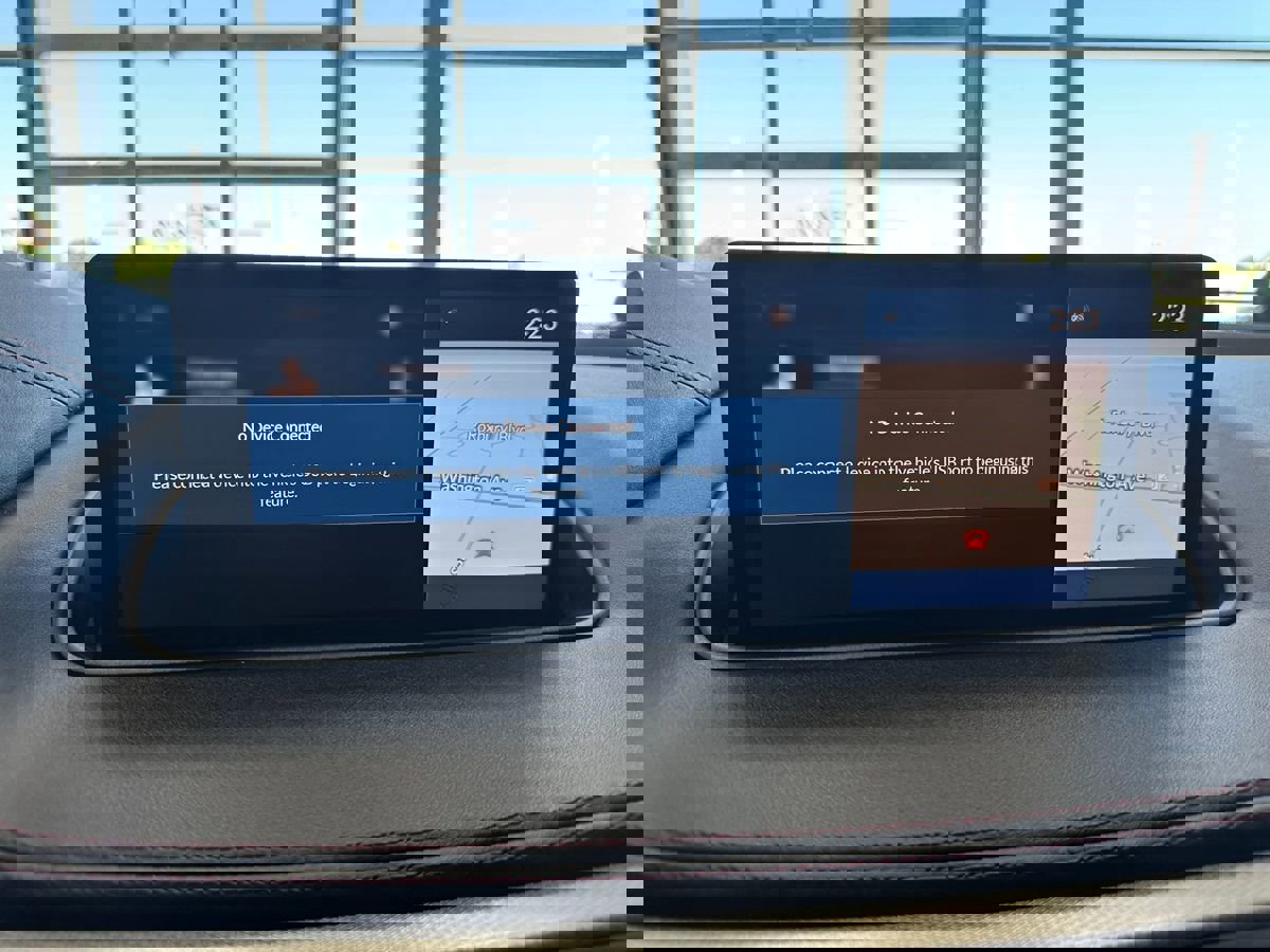 Used 2022 Acura MDX A-Spec image 24