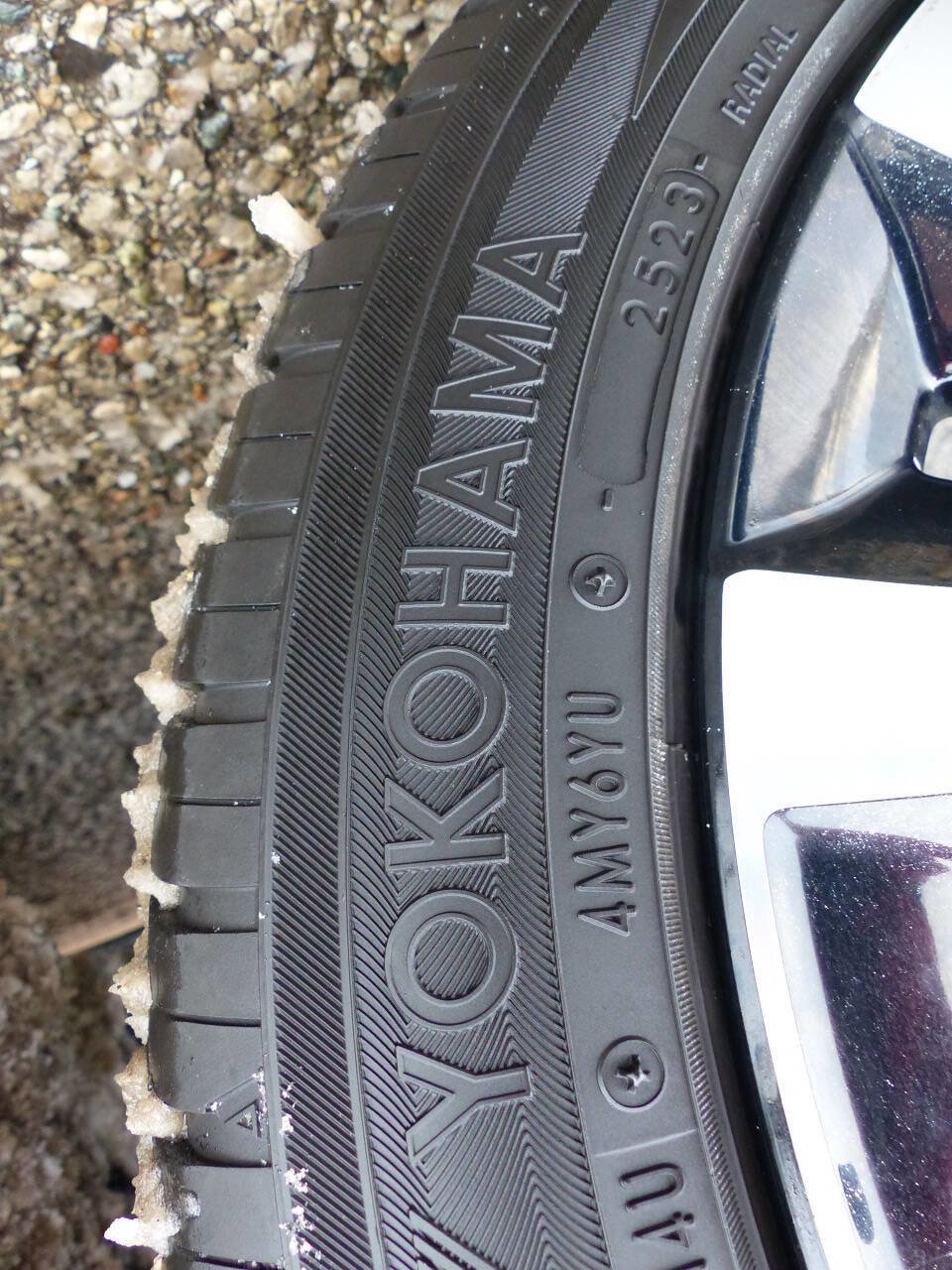 Used 2022 Honda Civic EX-L image 14