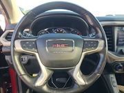 Used 2019 GMC Acadia Denali w/ Technology Package image 8