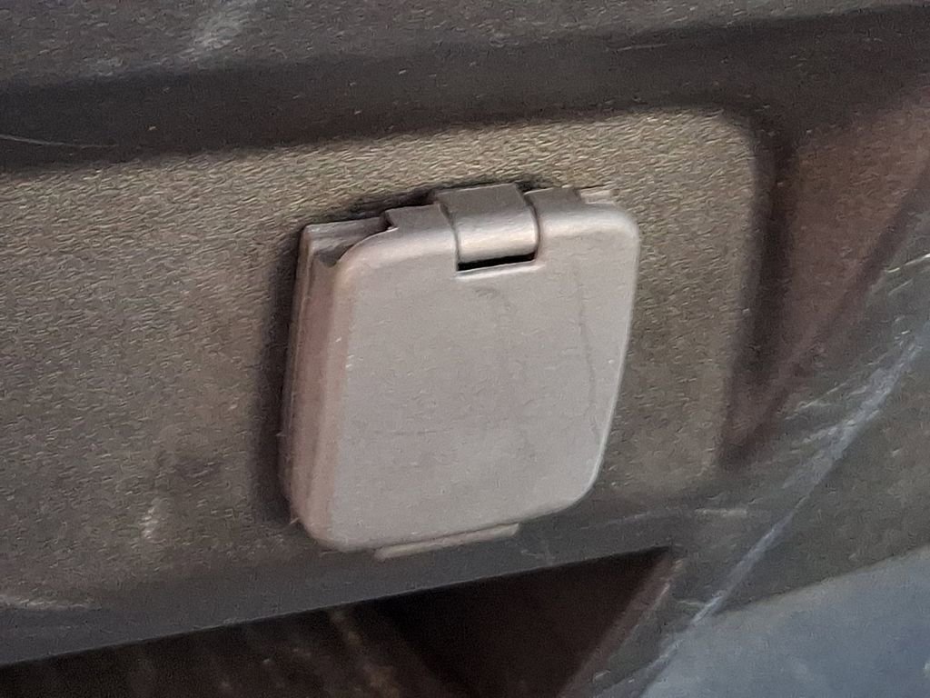 Used 2022 Ford F250 XL w/ Power Equipment Group image 25