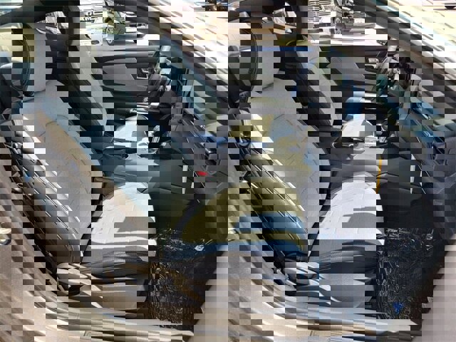 New 2025 Ford Mustang GT image 12