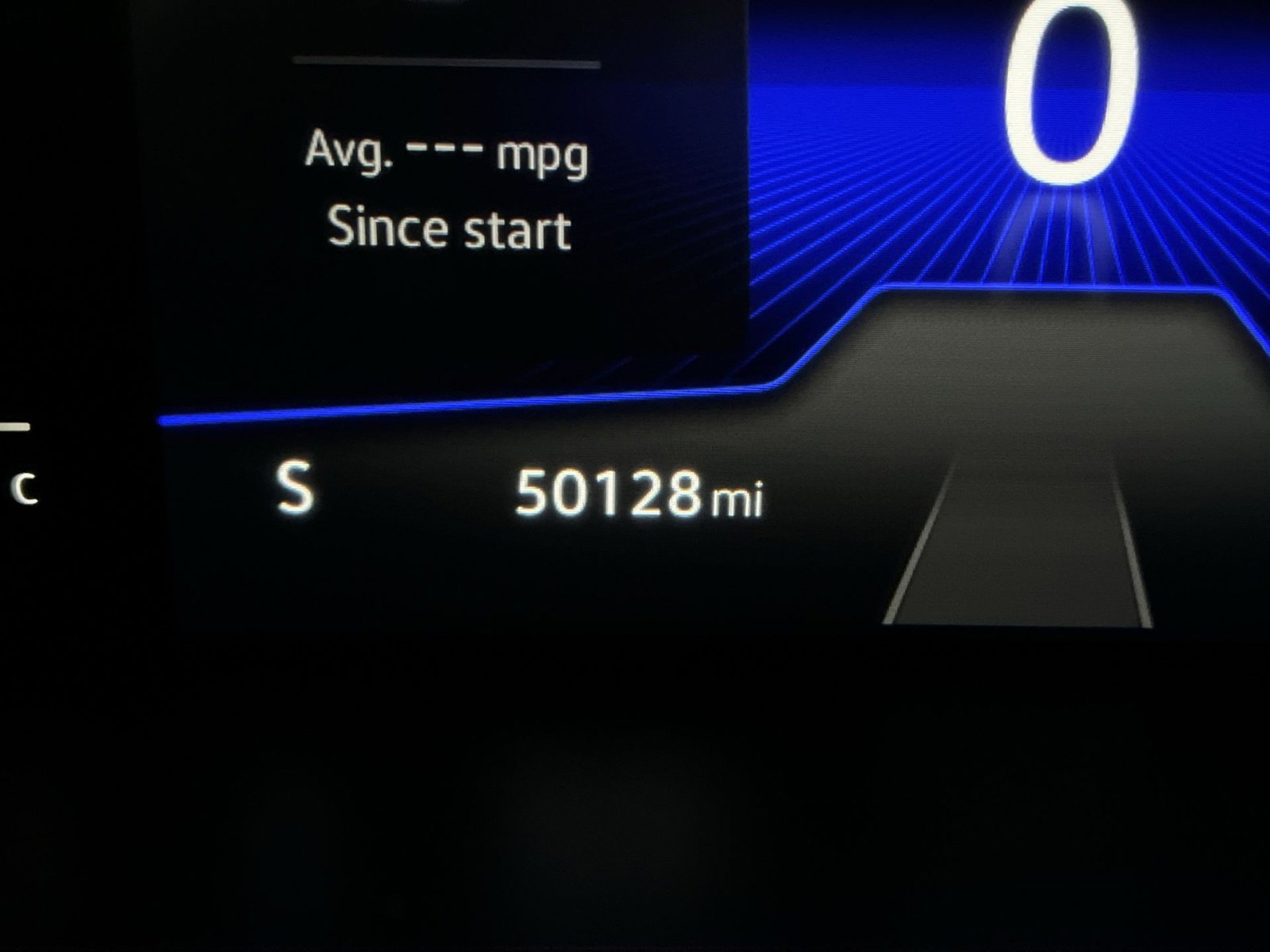 Used 2022 Volkswagen Taos SE image 17