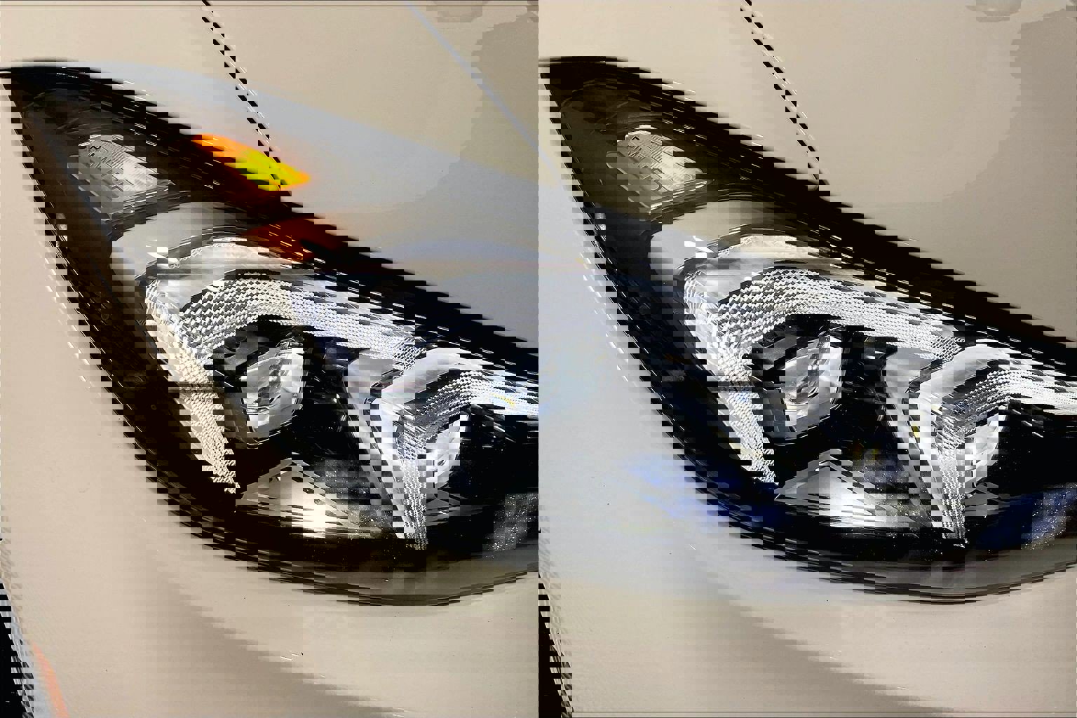 Certified 2025 BMW 330i xDrive Sedan w/ Premium Package image 31