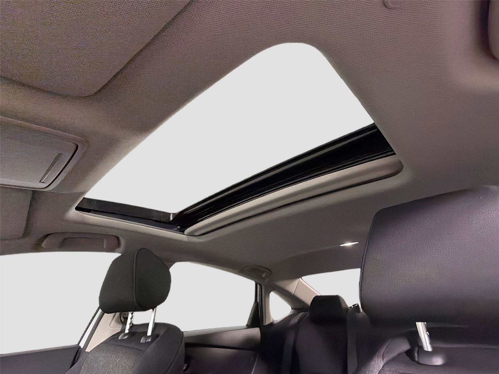 Used 2025 Honda Accord SE image 20
