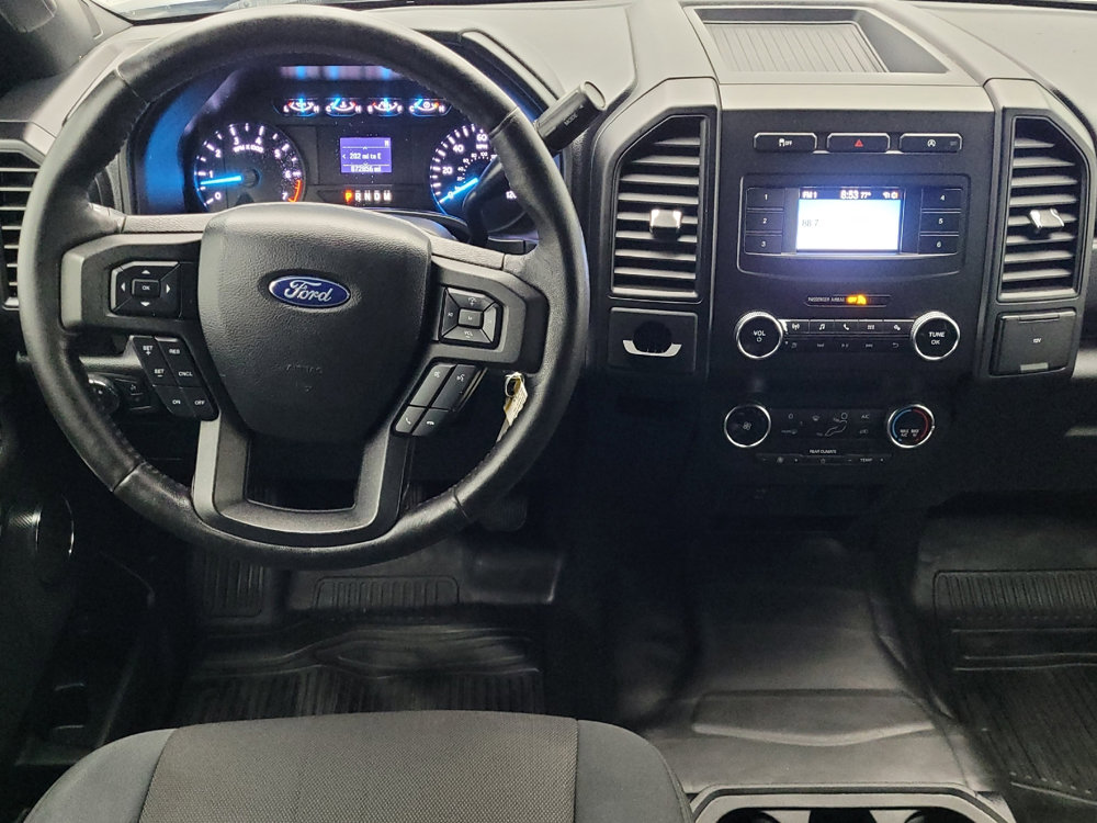 Used 2019 Ford Expedition XL image 26