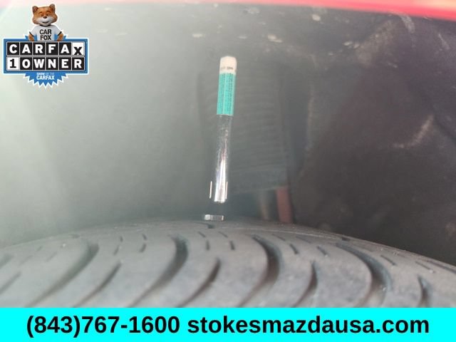 Used 2022 Honda Civic Sport Touring image 32