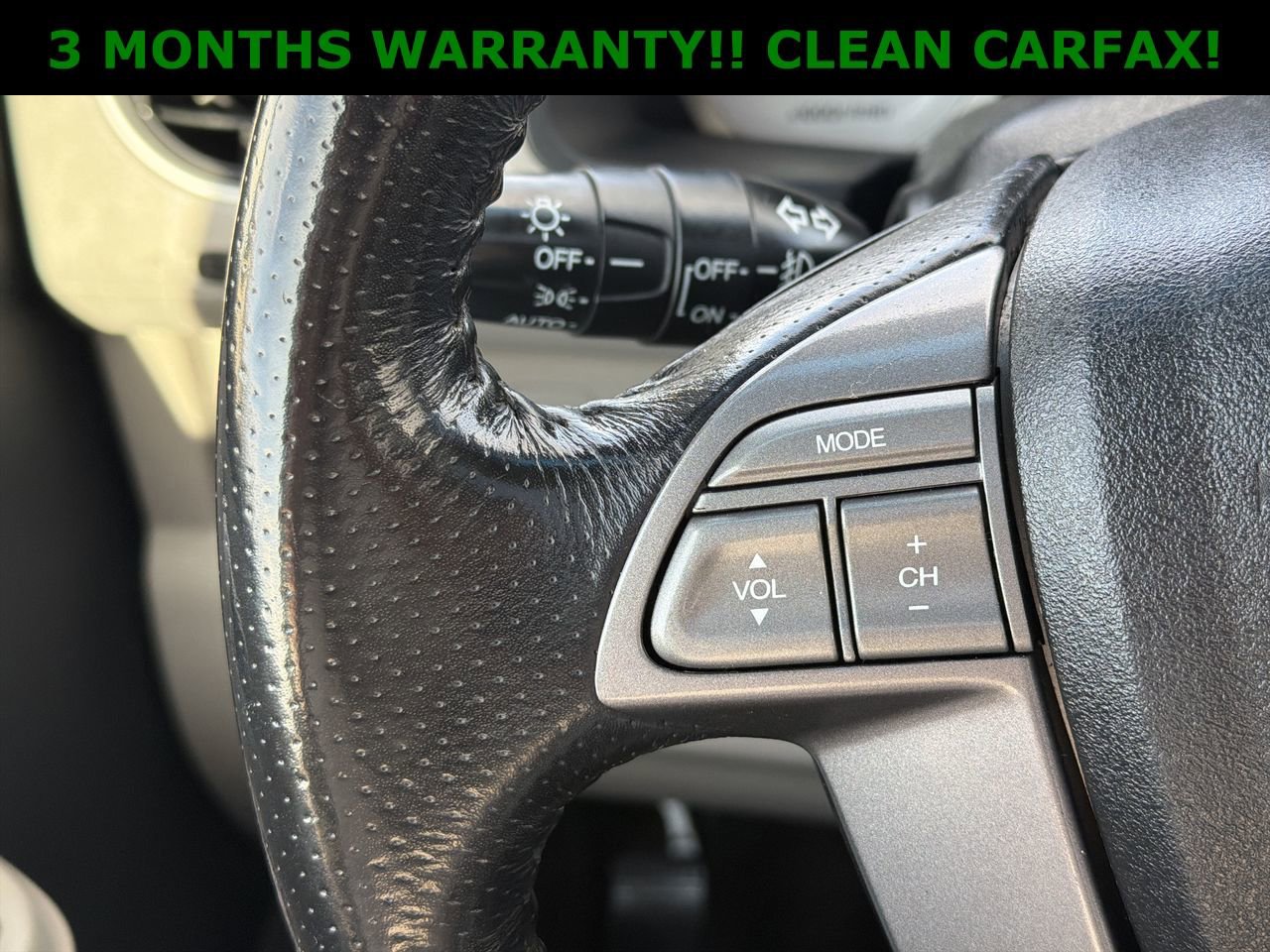 Used 2010 Honda Pilot EX-L image 41