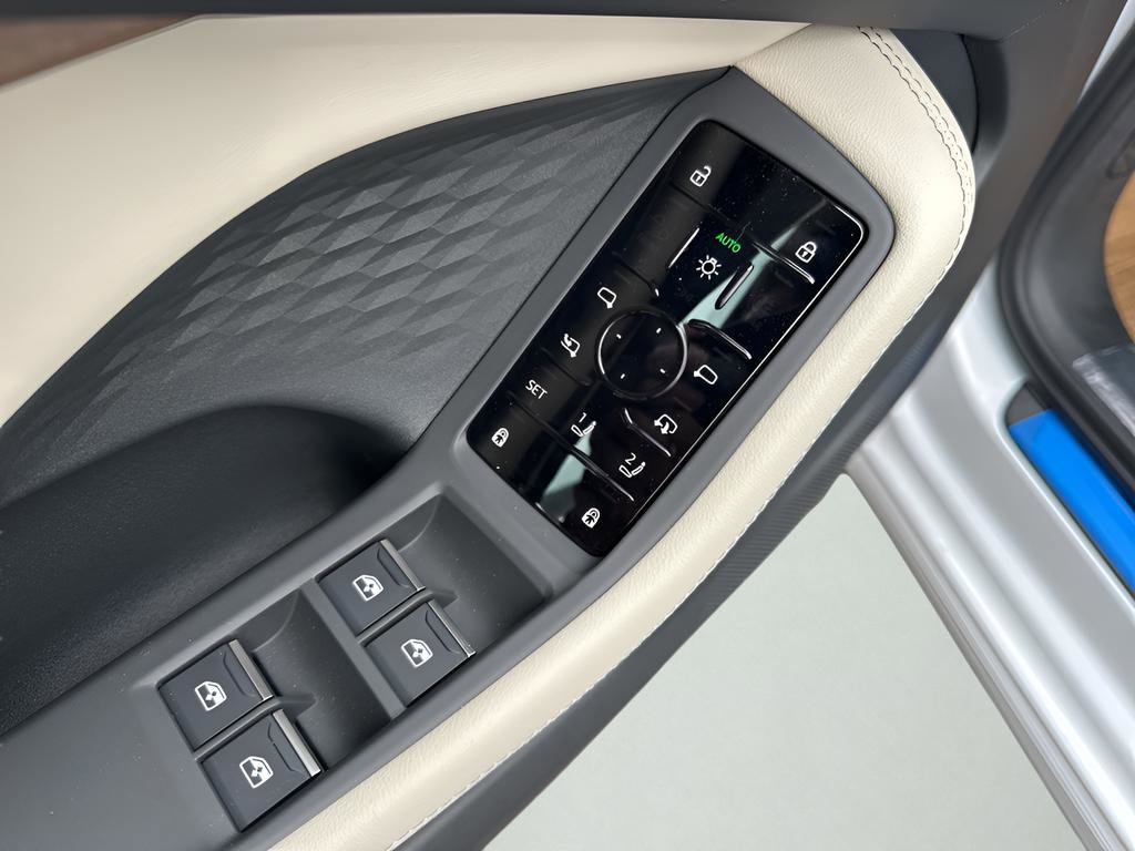 New 2025 Audi A5 2.0T Premium image 44