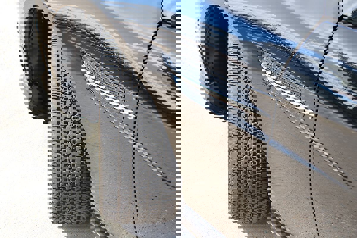 Used 2014 Mercedes-Benz SLK 350 image 55