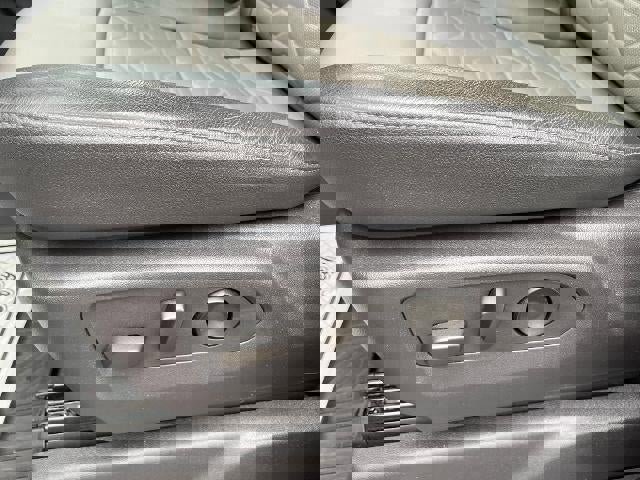 Used 2024 Chevrolet Silverado 1500 ZR2 w/ ZR2 Bison Edition image 25