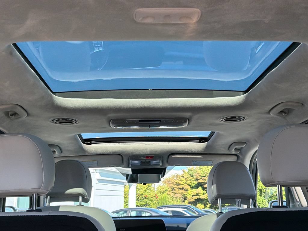 Certified 2023 Kia Telluride SX Prestige AWD/4WD image 8
