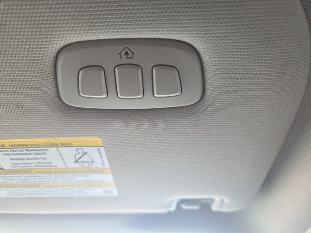 Used 2020 Ford Expedition Platinum AWD/4WD image 22