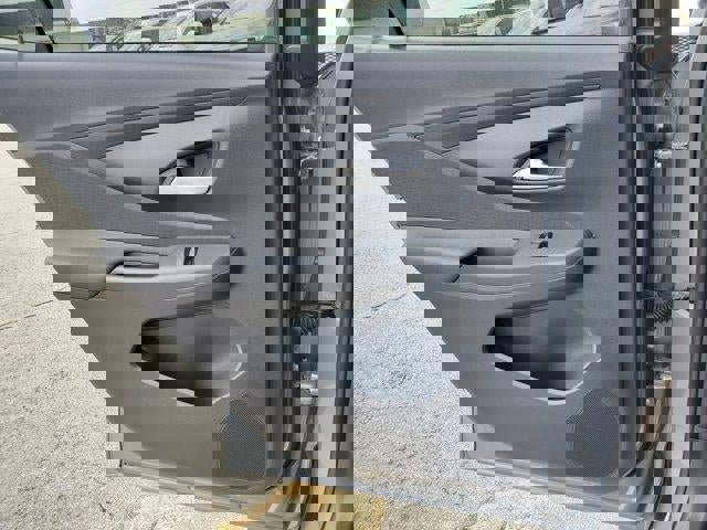 New 2026 Buick Envista Preferred image 12