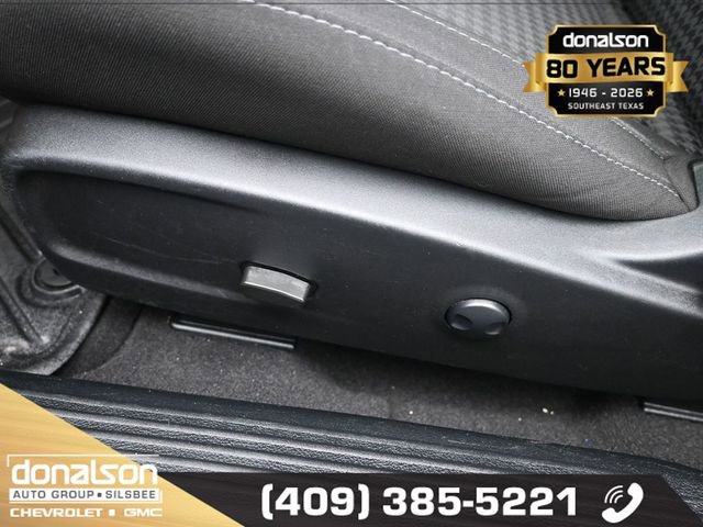 Used 2022 Dodge Challenger GT w/ Blacktop Package image 9