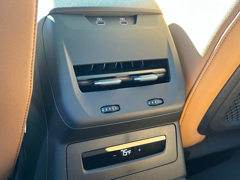 New 2026 Audi A5 2.0T Premium Plus AWD/4WD image 51