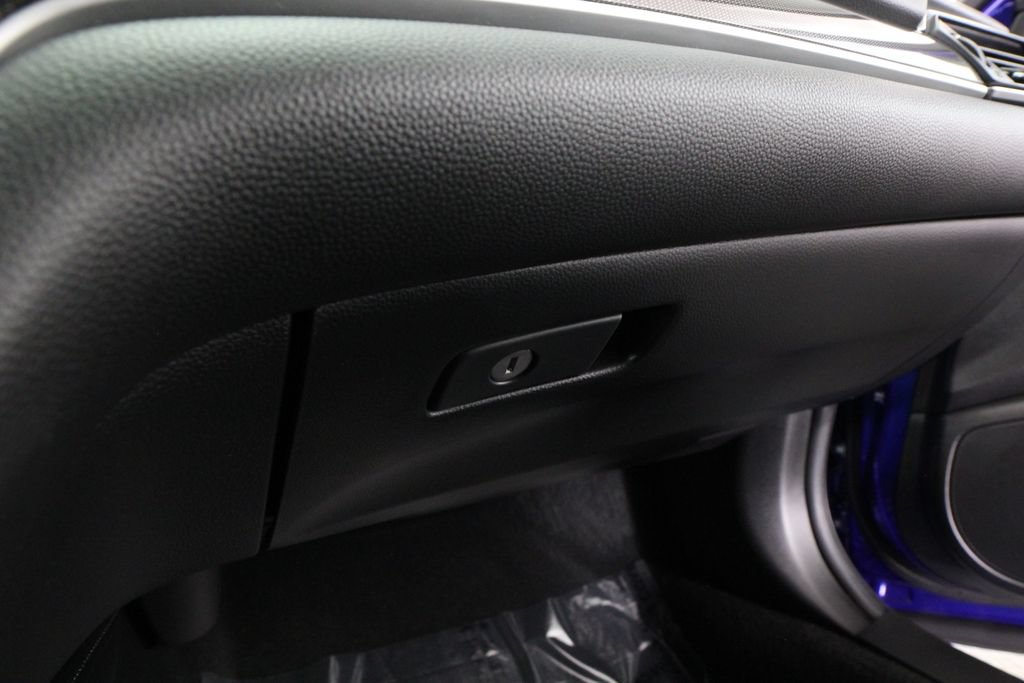 Used 2022 Honda Accord Sport Special Edition image 53