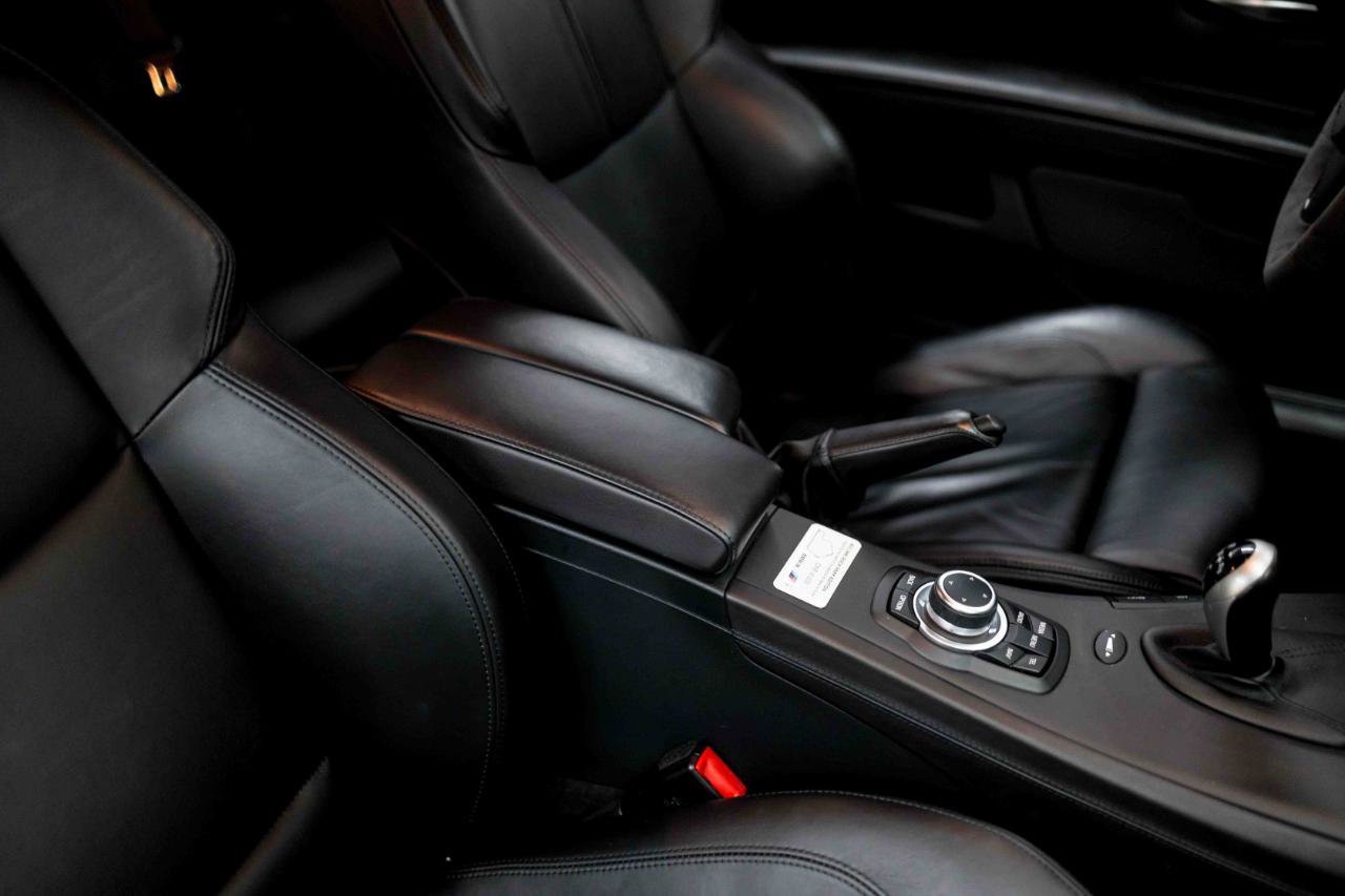 Used 2013 BMW M3 Coupe RWD image 64