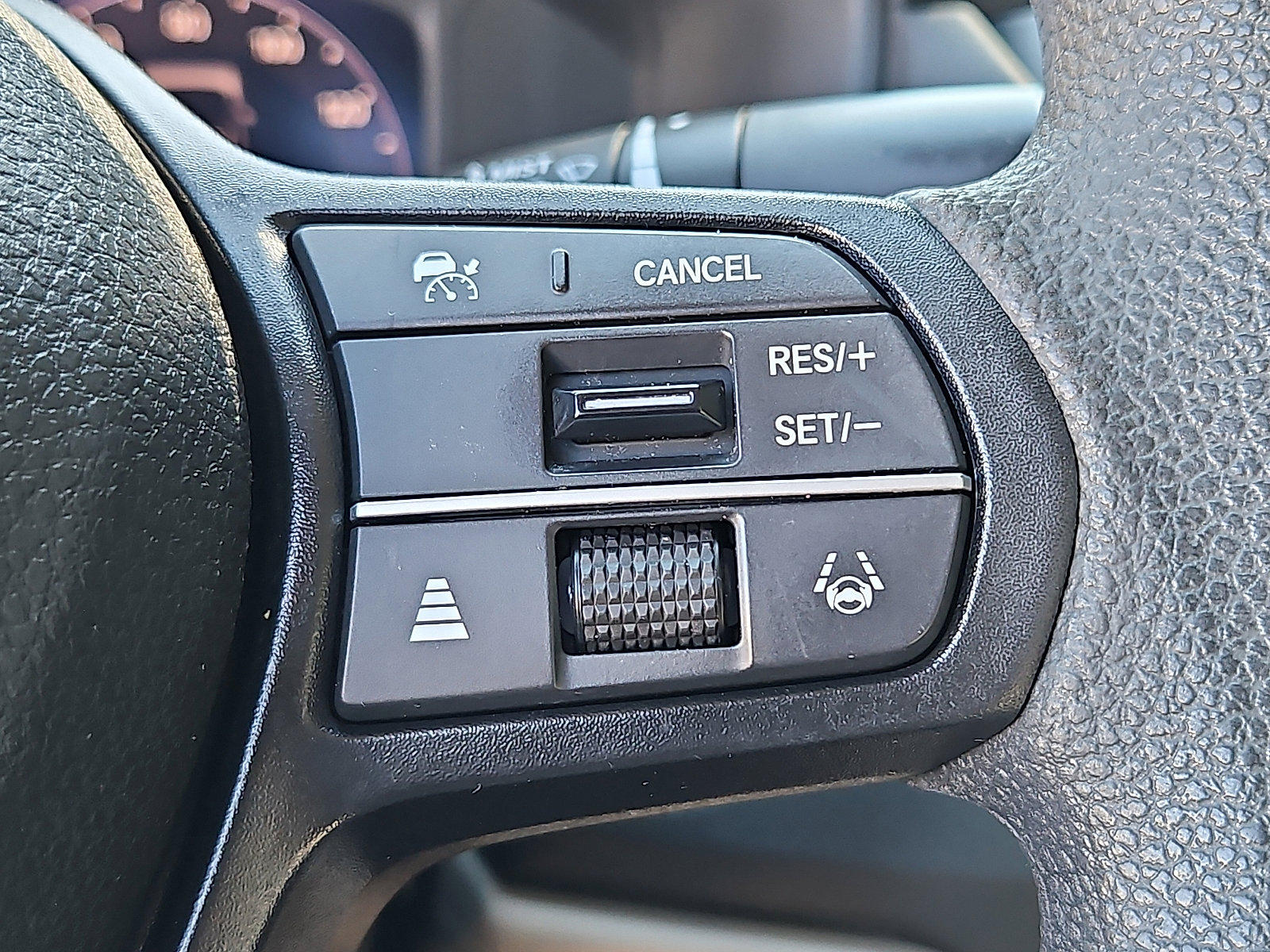 Used 2024 Honda Accord LX image 22